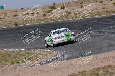 media/Apr-03-2022-CCCR Porsche (Sun) [[45b12865df]]/1-white/session 2 turn 5/